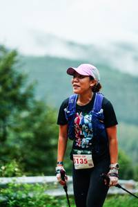 BIB: 
                            <button type="button" onclick="openModal(26249312)" class="btn btn-primary btn-sm float-right btn-popup" data-toggle="modal" data-target=".modal-high-quality">
                        <i class="fas fa-shopping-cart"></i> Add to Cart
                    </button>
                                            <button type="button" onclick="isThisMe(26249312, true)" class="btn btn-success btn-sm float-right btn-popup btn-isme hidden" data-toggle="tooltip" data-placement="bottom" title="นี่คือรูปของคุณใช่ไหม คลิกที่นี่เพื่อเอาเข้าอัลบั้ม">
                        <i class="fas fa-plus"></i> Add to album
                    </button>
                    <button type="button" onclick="isThisMe(26249312, false)" class="btn btn-warning btn-sm float-right btn-popup btn-isnotme hidden">
                        <i class="fas fa-ban"></i> Remove from album
                    </button>